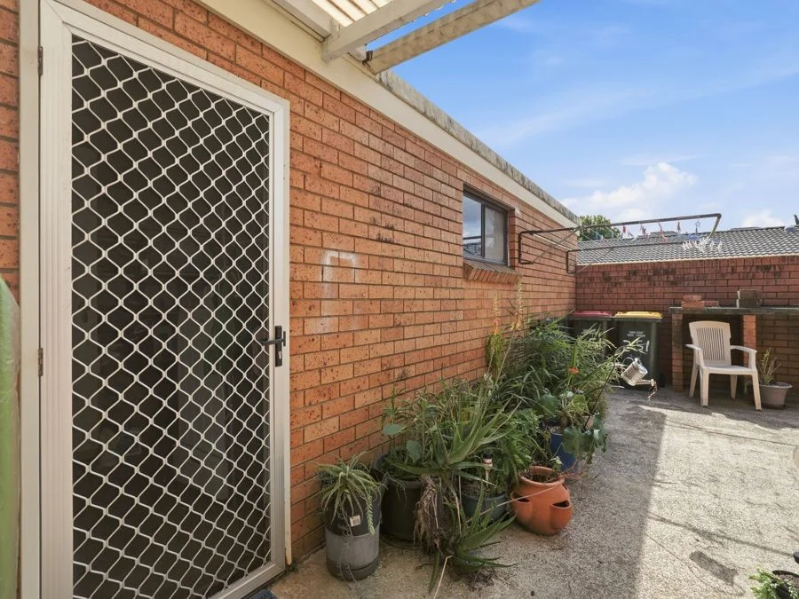 Additional image 16 of 1/51-53 Boultwood Street, Coffs Harbour NSW 2450