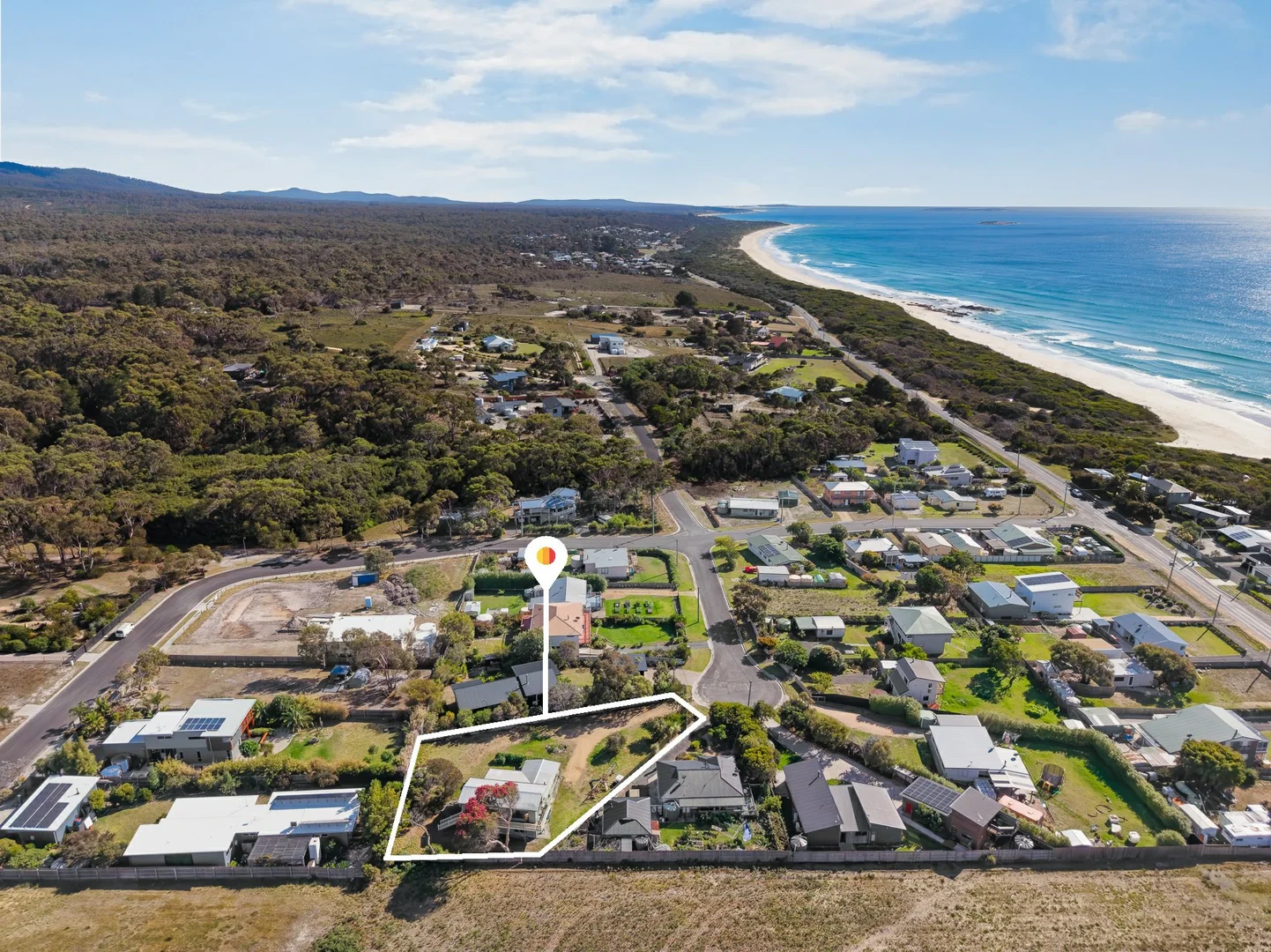 Additional image 31 of 10 Lade Court, Beaumaris TAS 7215