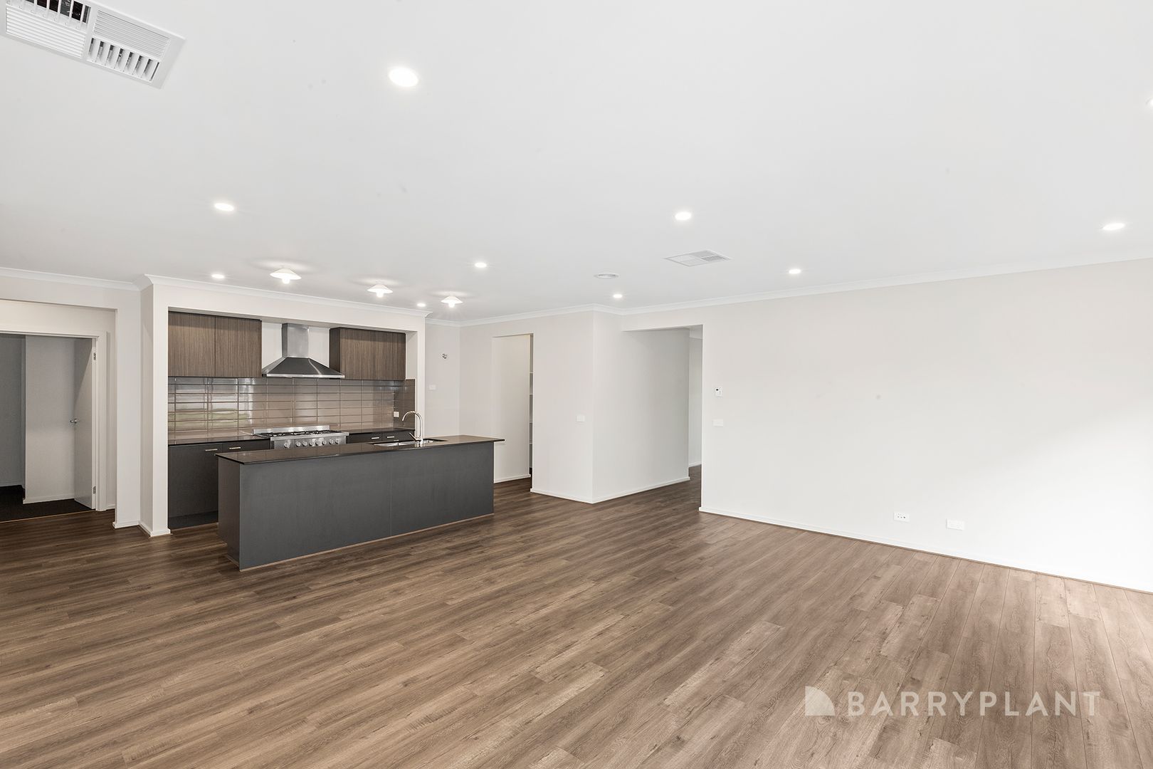 20 Boanyoo Street, Drouin VIC 3818 House For Rent Domain