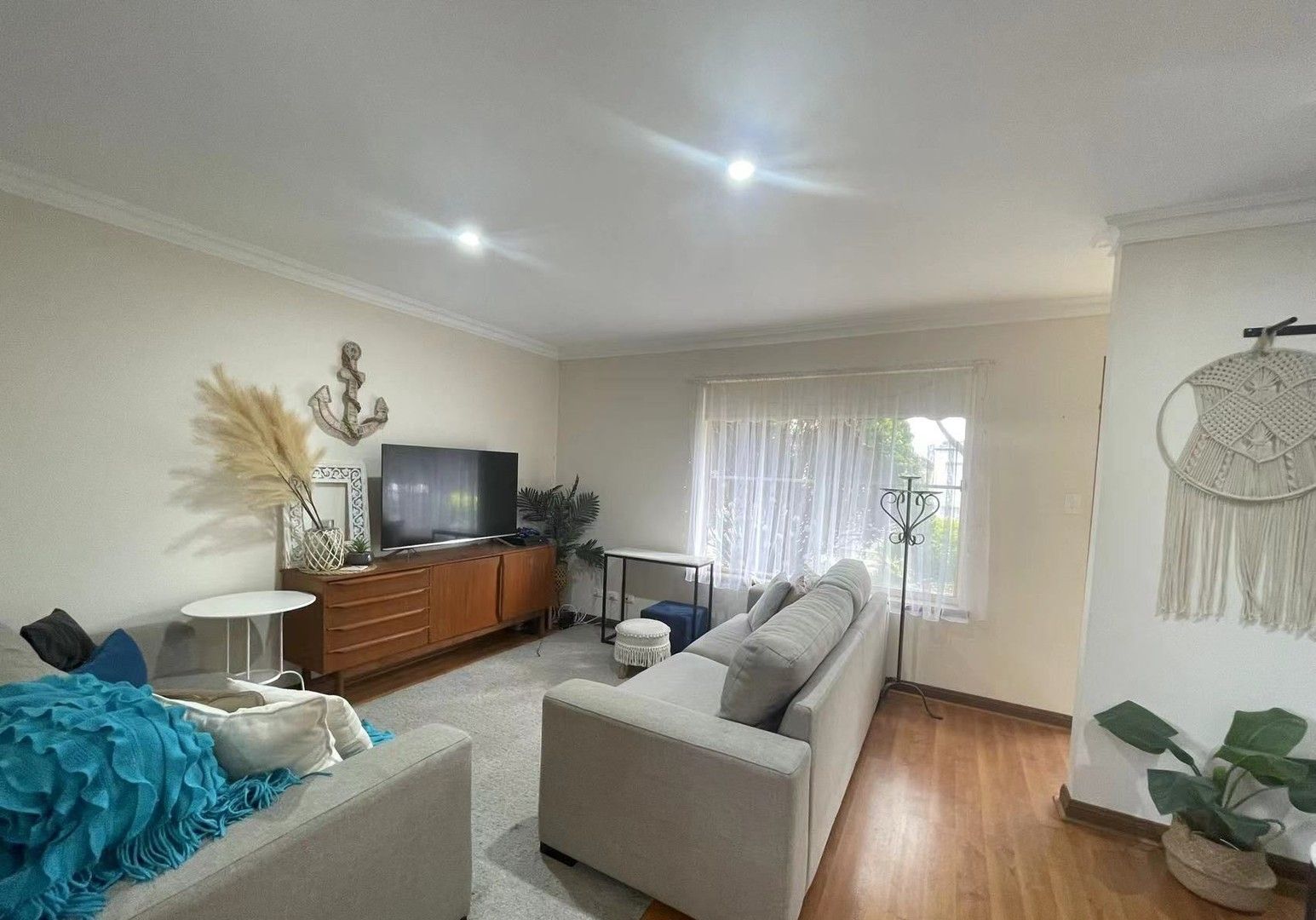 1/1A Capper Street, Camden Park SA 5038 House For Rent 470 Domain