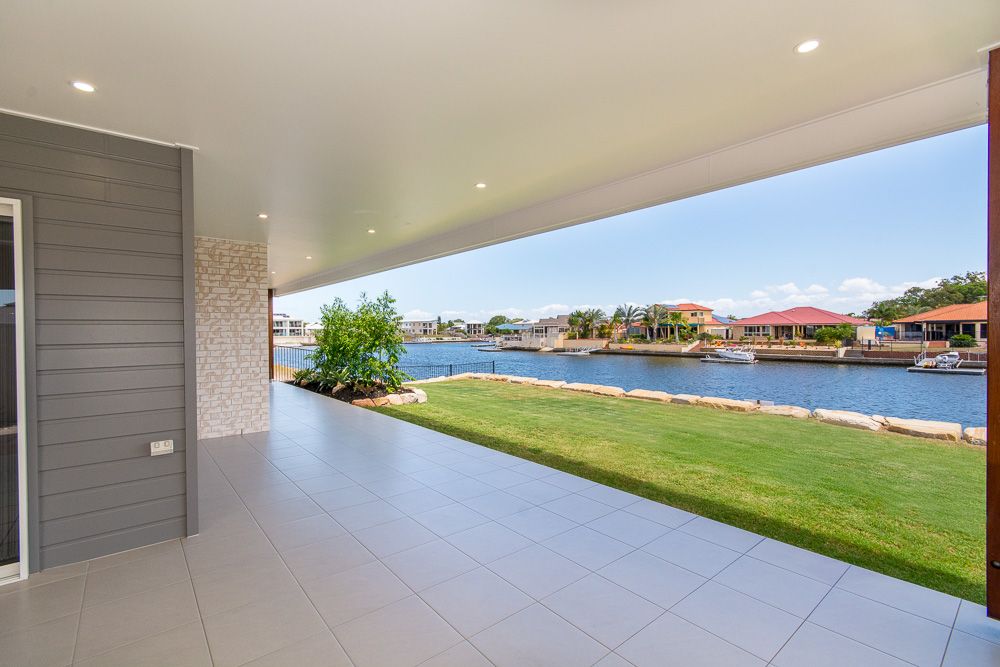 47 Pentas Drive, Bongaree QLD 4507, Image 0