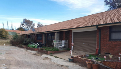Picture of 28-31/24 Mittagang Road, COOMA NSW 2630
