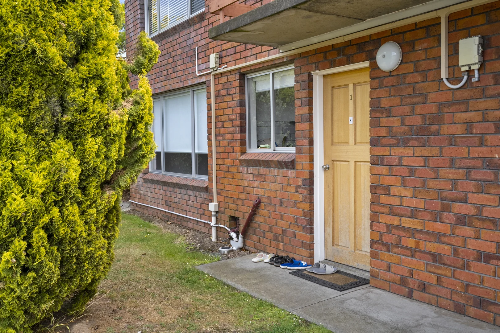 Additional image 4 of 1/8 Beltana Street, Lindisfarne TAS 7015