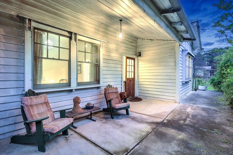 108 Sherbourne Road, Montmorency VIC 3094, Image 2