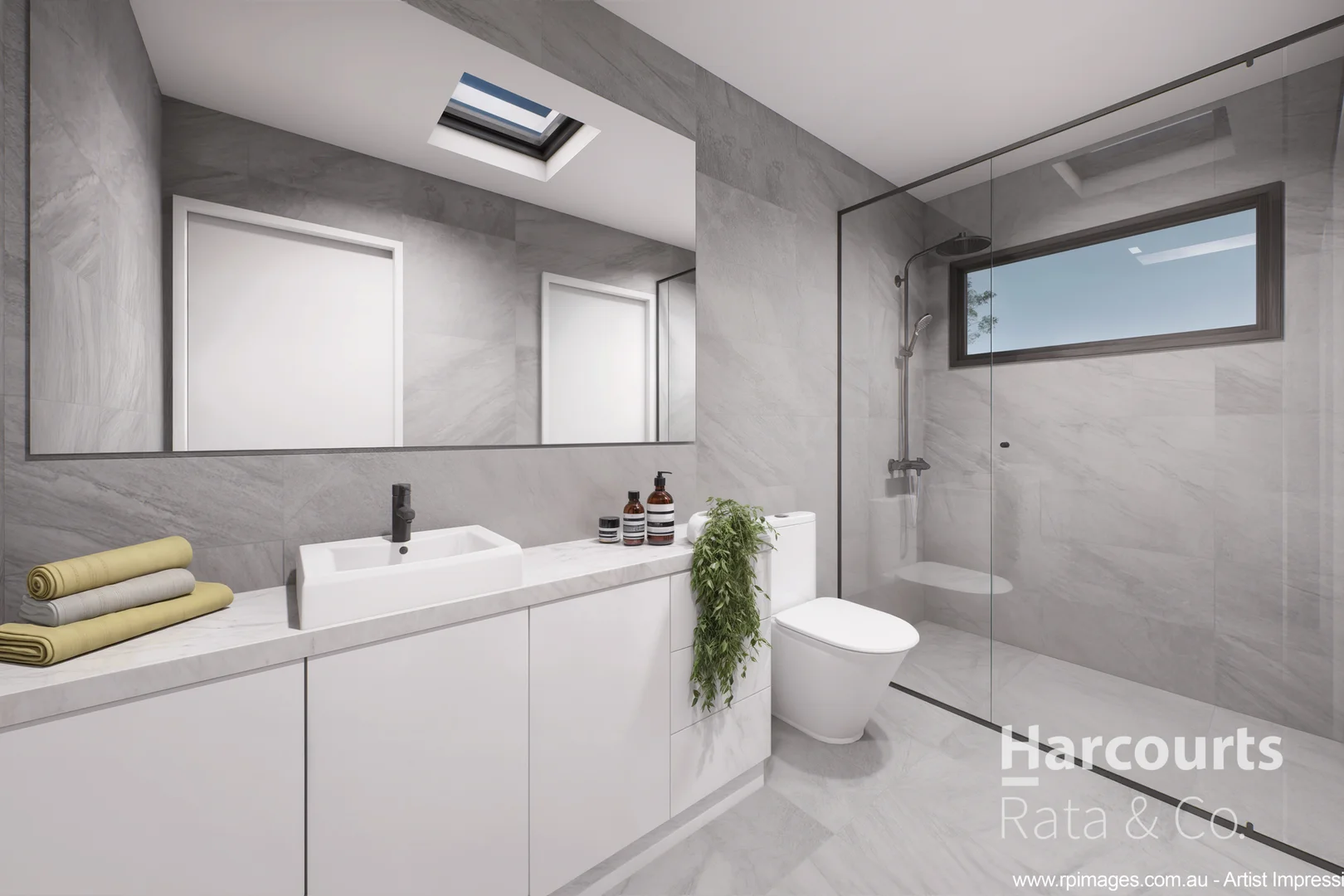 Additional image 6 of 2/7 Kelvin Grove, Springvale VIC 3171