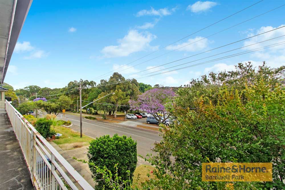 4/37 Slade Road, BARDWELL PARK NSW 2207, Image 1