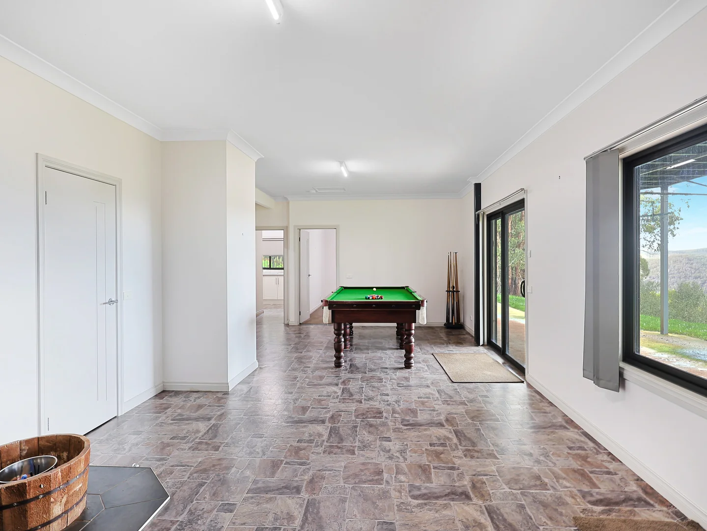 Additional image 21 of 384 Ridge Road, Noojee VIC 3833