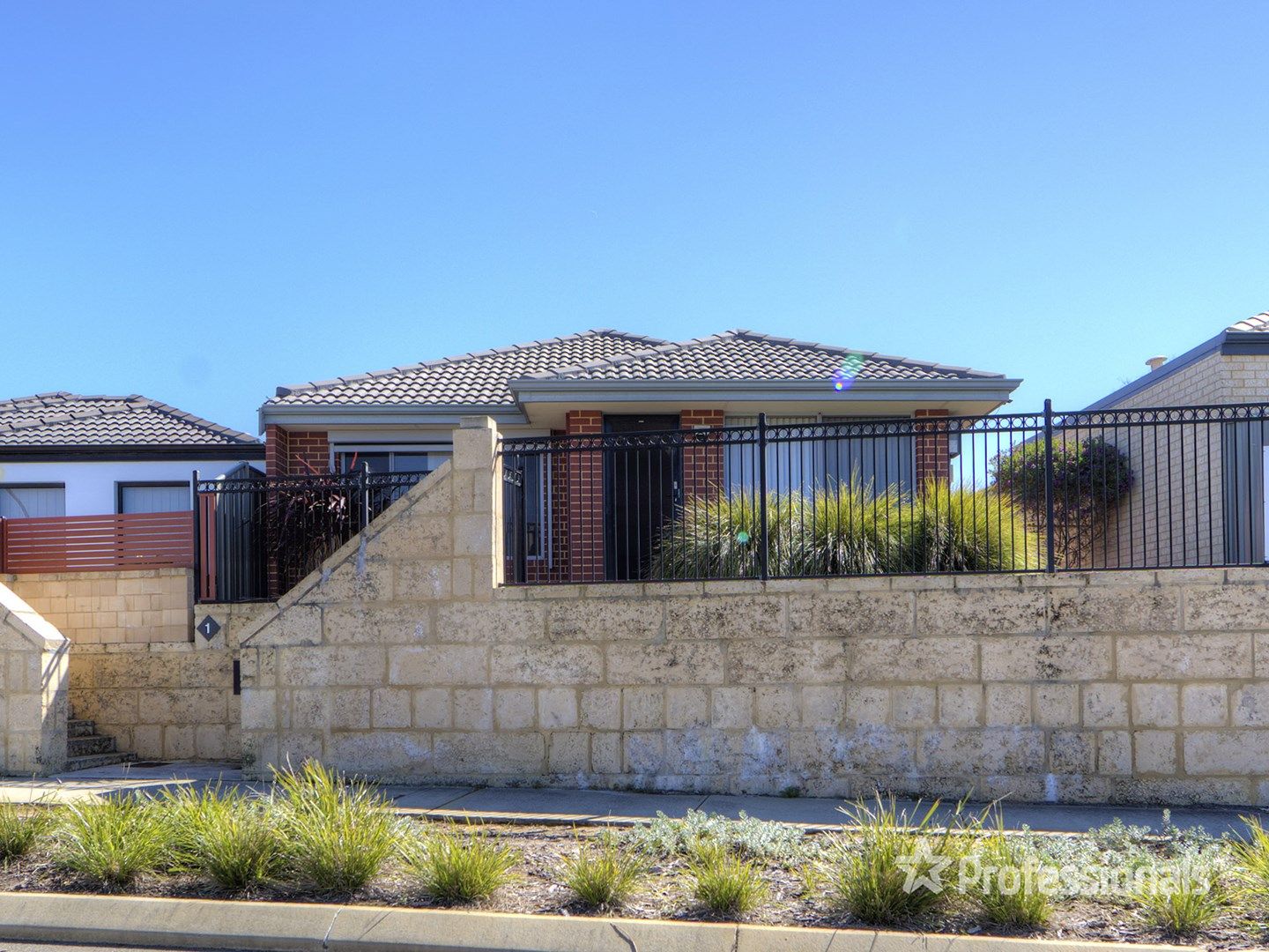 3 Thaxted Street, Wellard WA 6170, Image 0