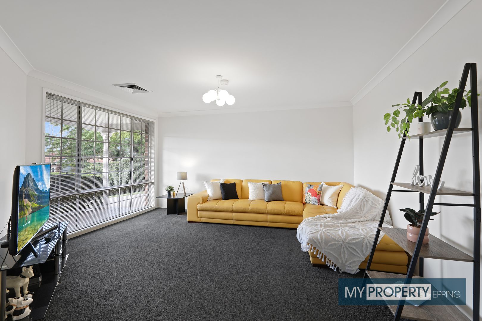 41 Guardian Crescent, Bligh Park NSW 2756, Image 2