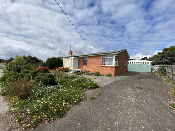 2 Coraki Street, East Devonport TAS 7310