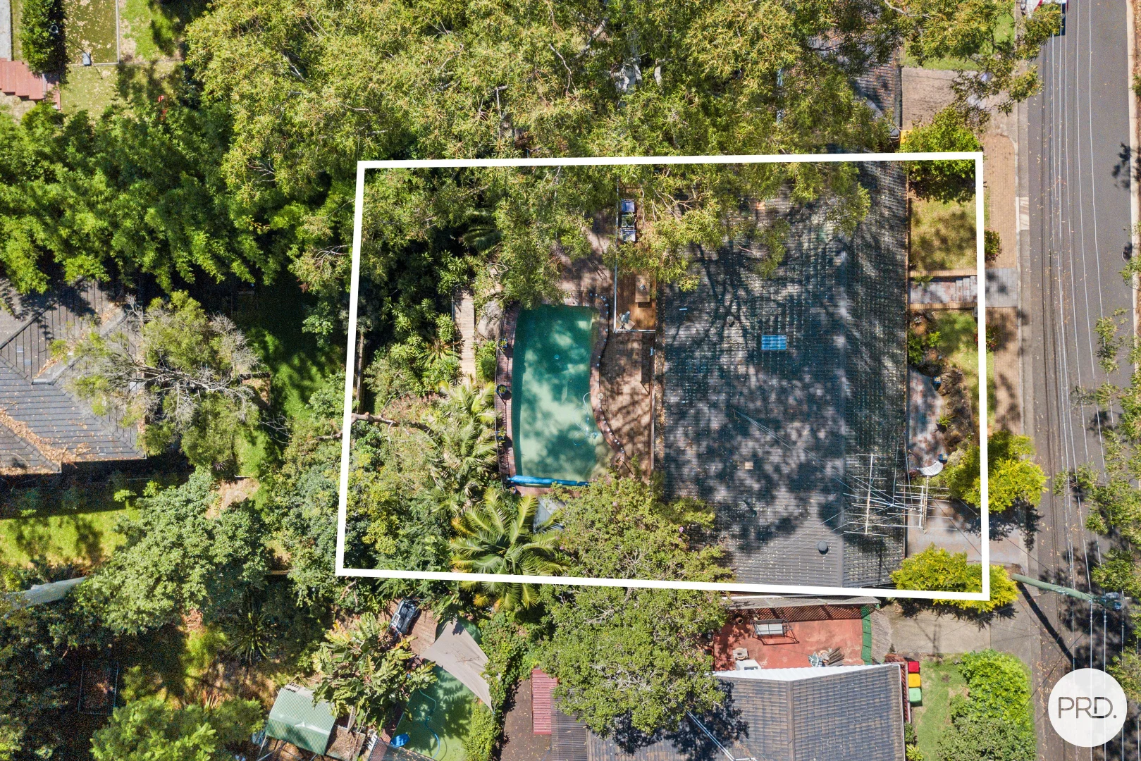 Additional image 18 of 127 Letitia Street, Oatley NSW 2223