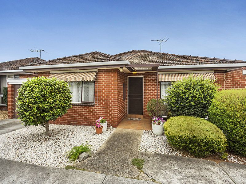 4/26 Parkside Street, Elsternwick Property History & Address Research
