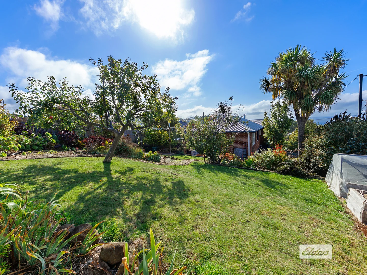 Additional image 16 of 2 Franklin Street, Brooklyn TAS 7320