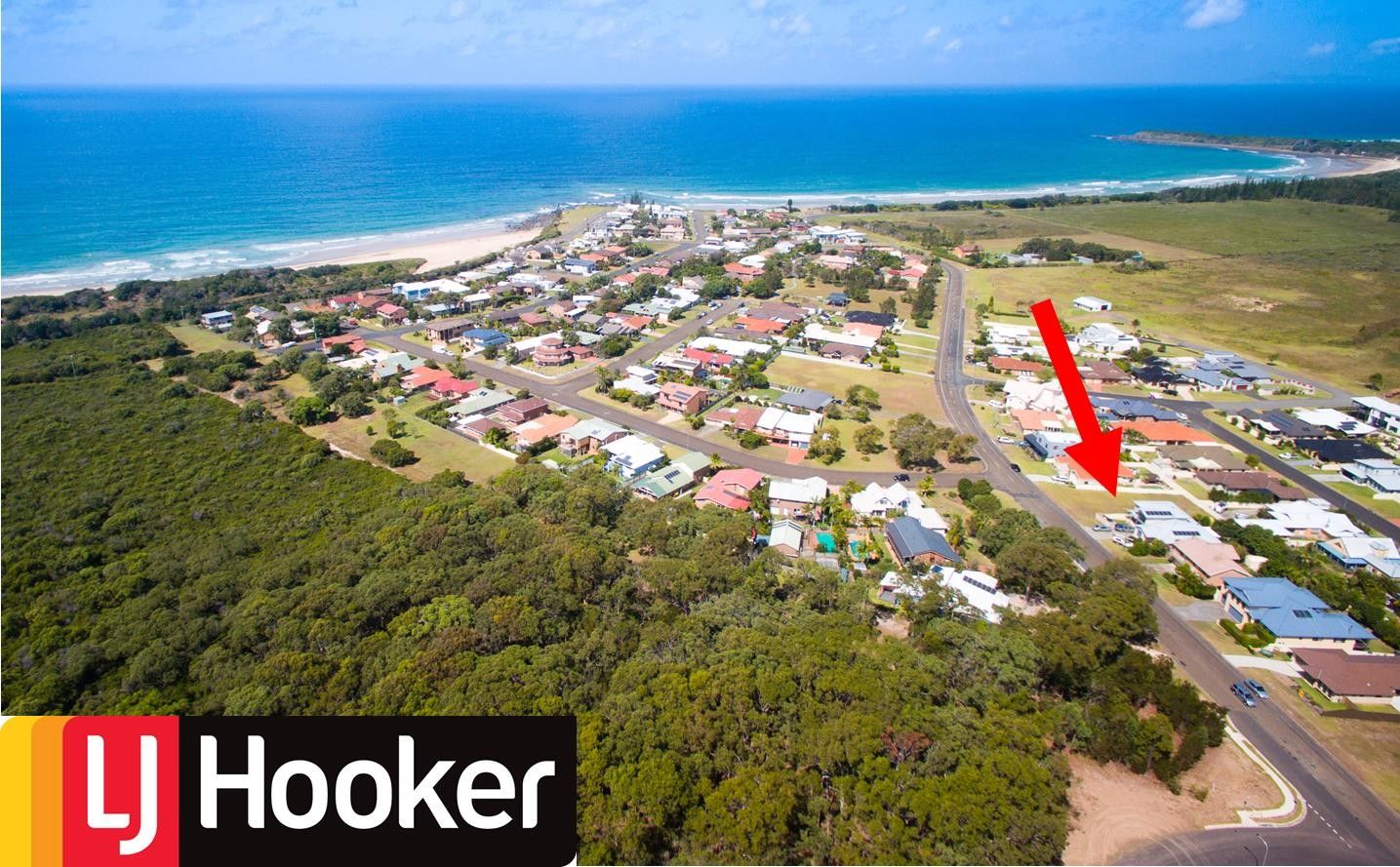 326 Saltwater Road, Wallabi Point NSW 2430, Image 0