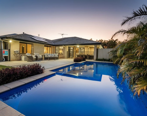 14 Tasman Street, Corindi Beach NSW 2456