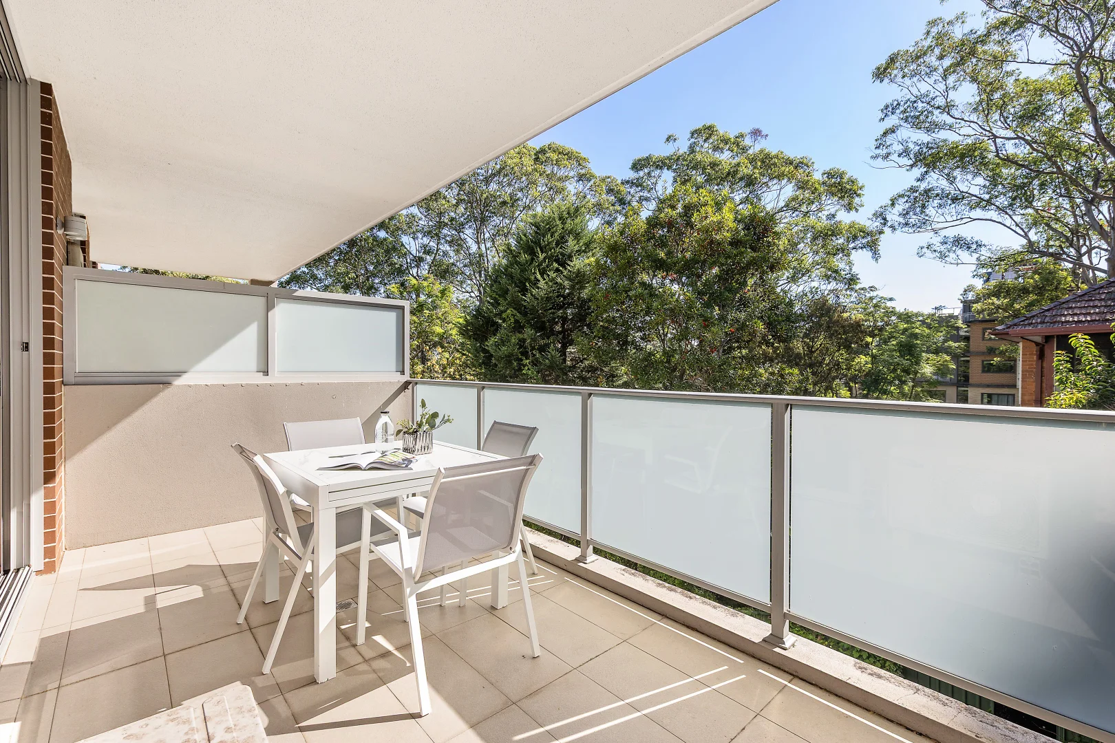 Additional image 4 of 54/1 Lamond Drive, Turramurra NSW 2074