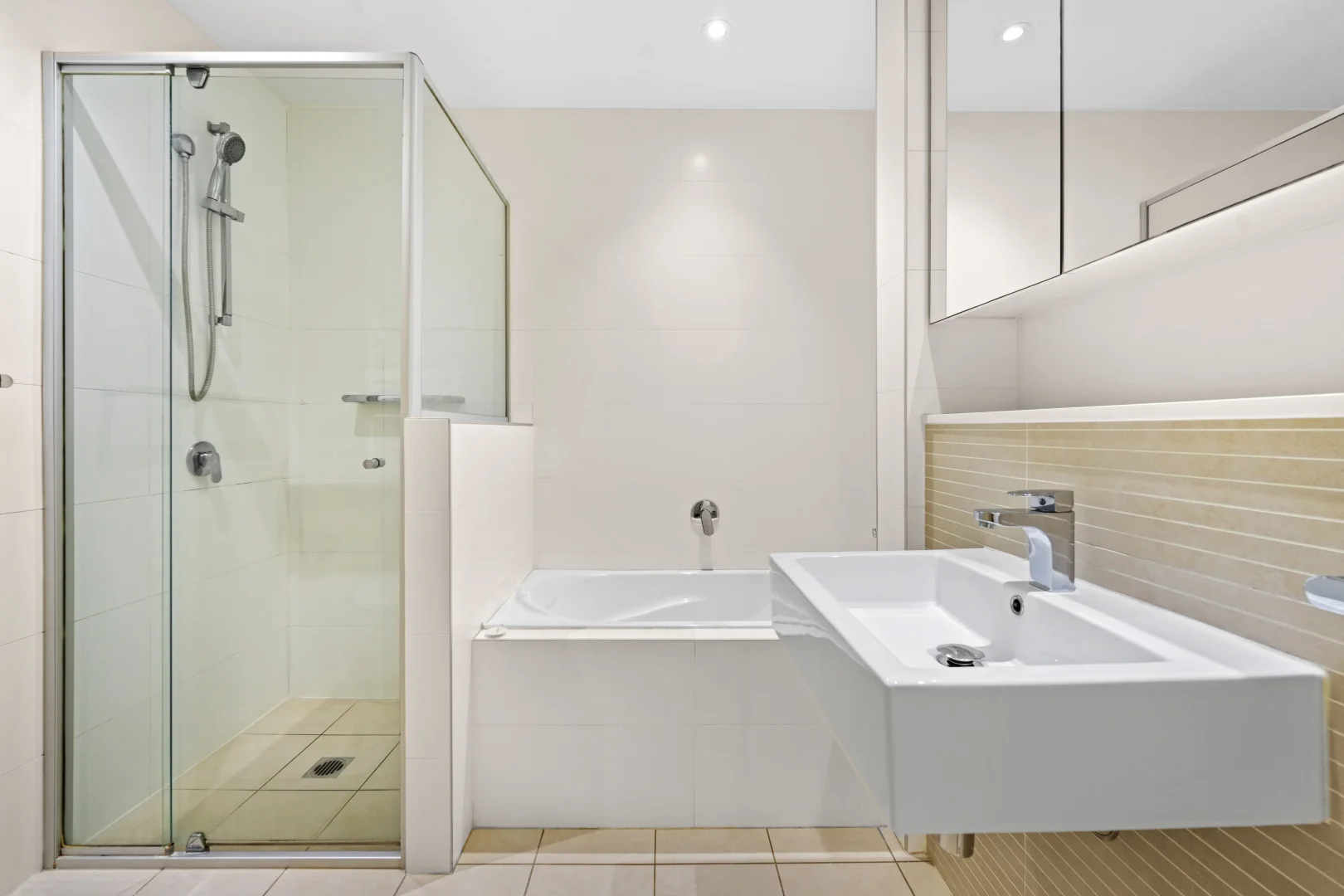 Additional image 6 of 415/4 Baywater Drive, Wentworth Point NSW 2127