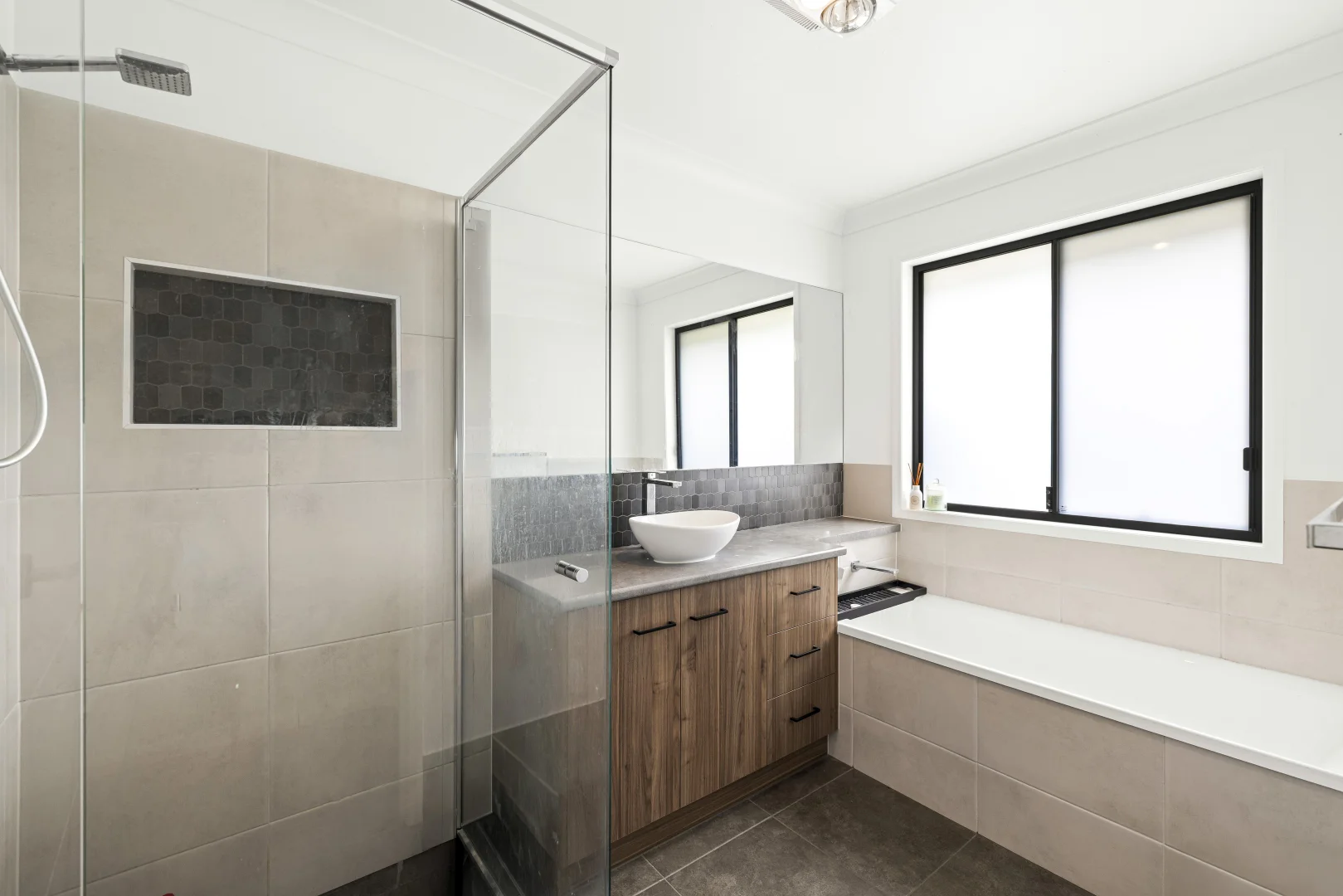 Additional image 10 of 62 Nugent Pinch Road, Cotswold Hills QLD 4350