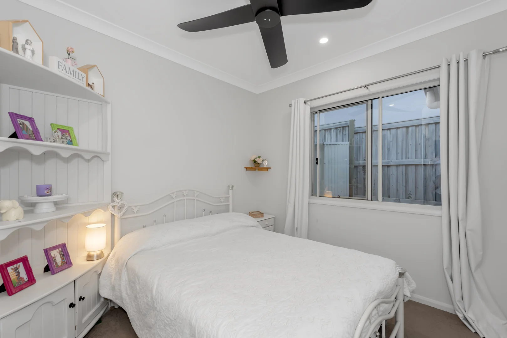 Additional image 13 of 73 Girtin Circuit, Pimpama QLD 4209