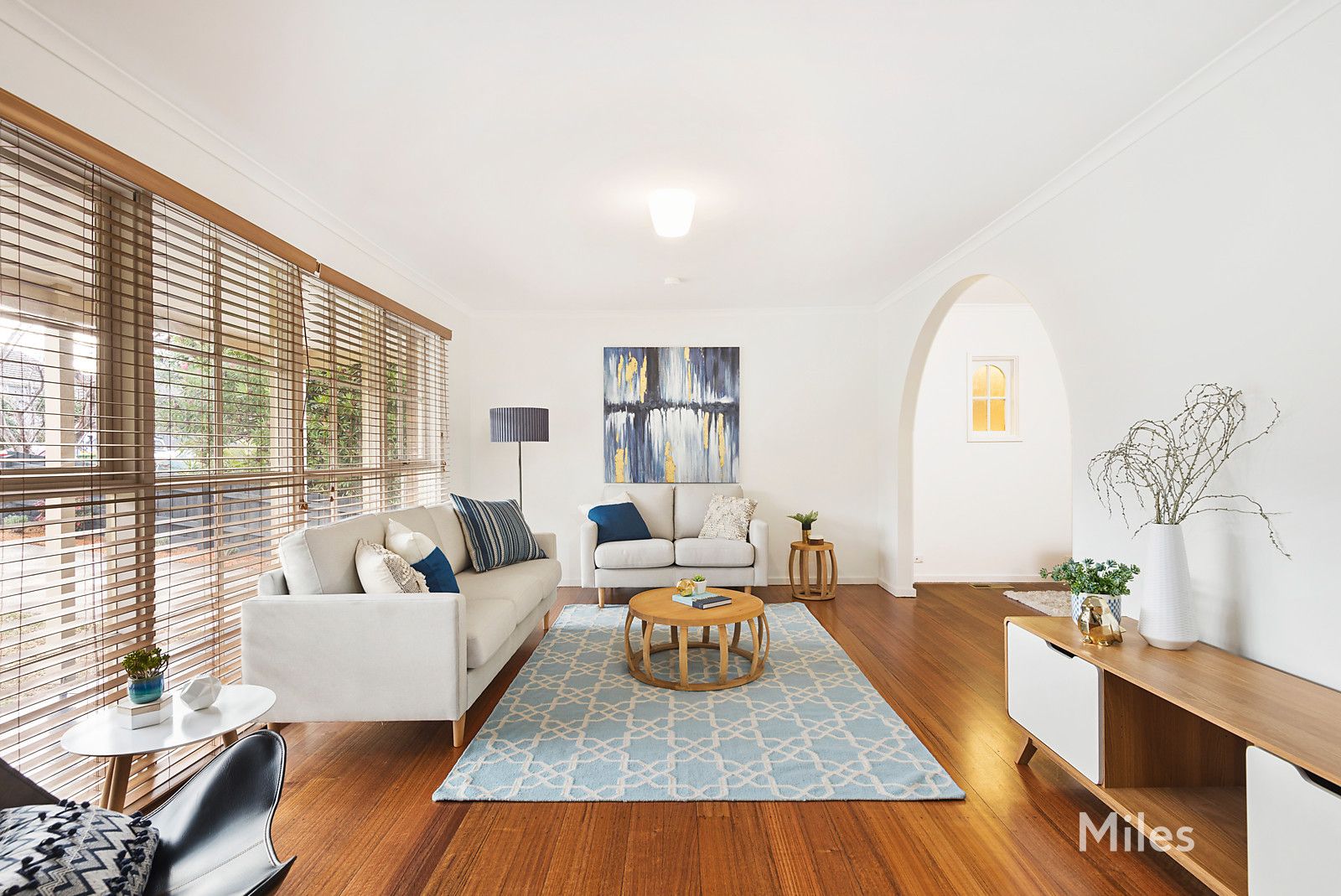 14 Kuranga Road, Viewbank VIC 3084, Image 1