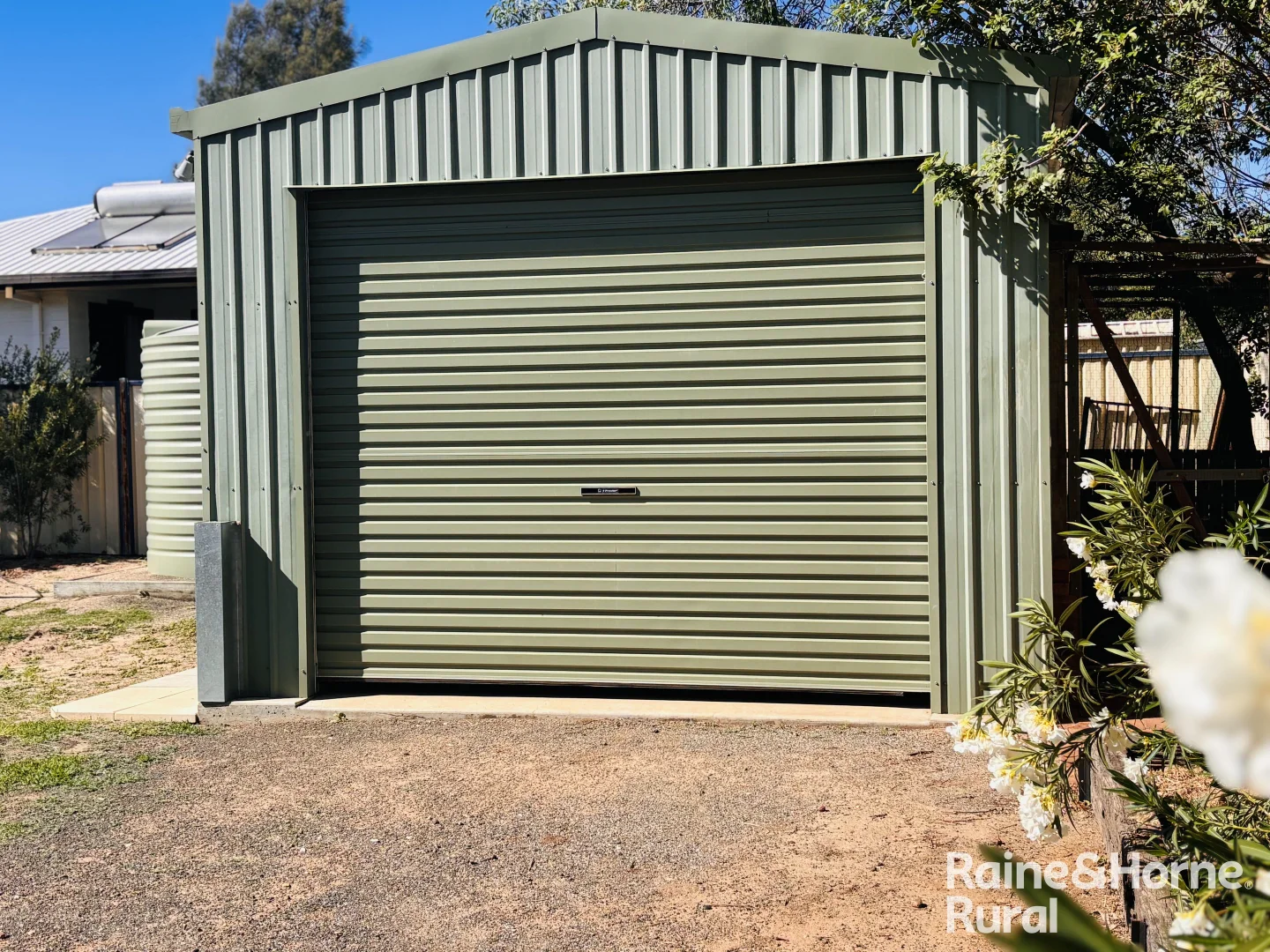 Additional image 18 of 178 Mcdowall Street, Roma QLD 4455