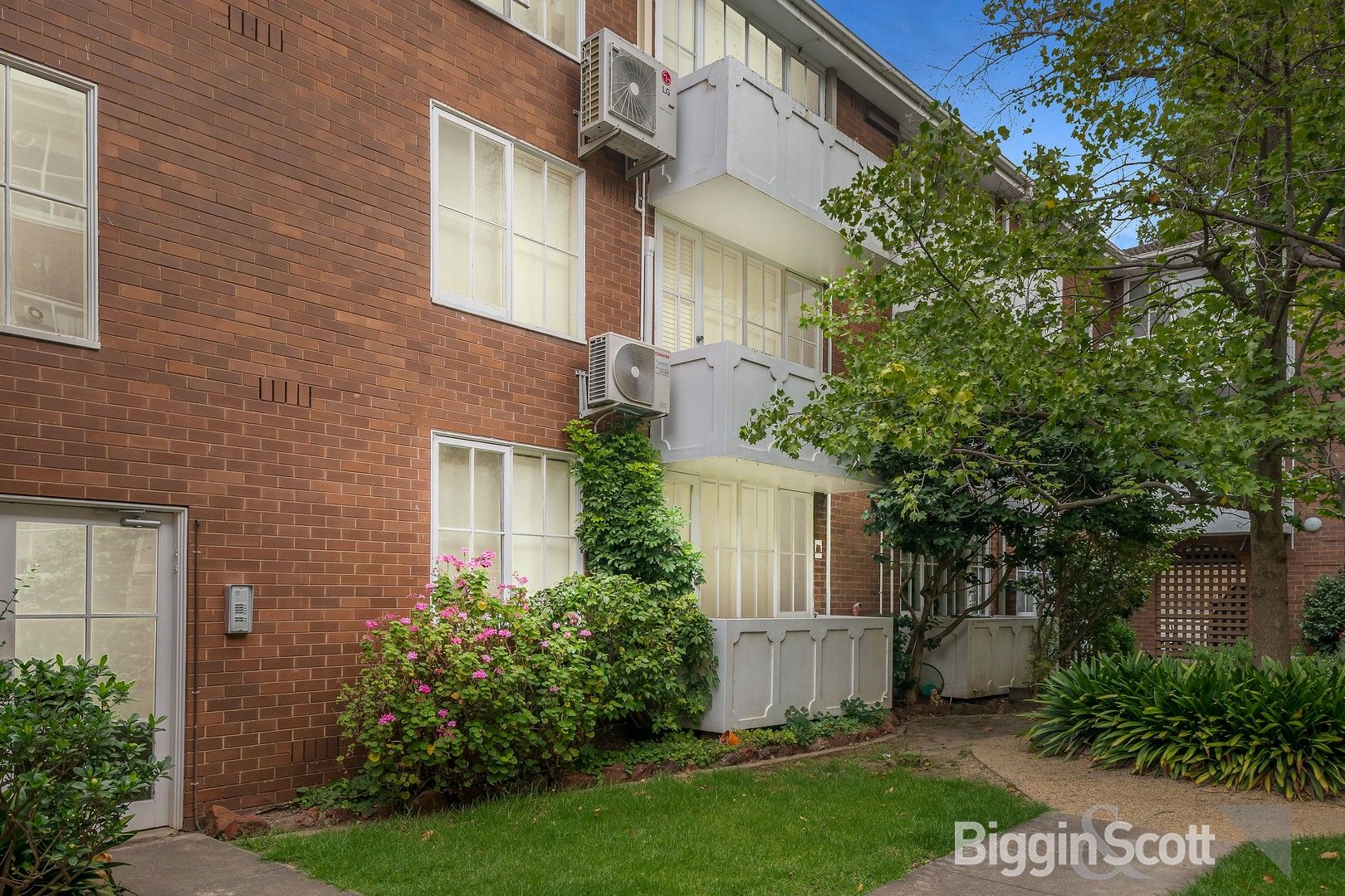 18/114 Riversdale Road, Hawthorn VIC 3122, Image 0