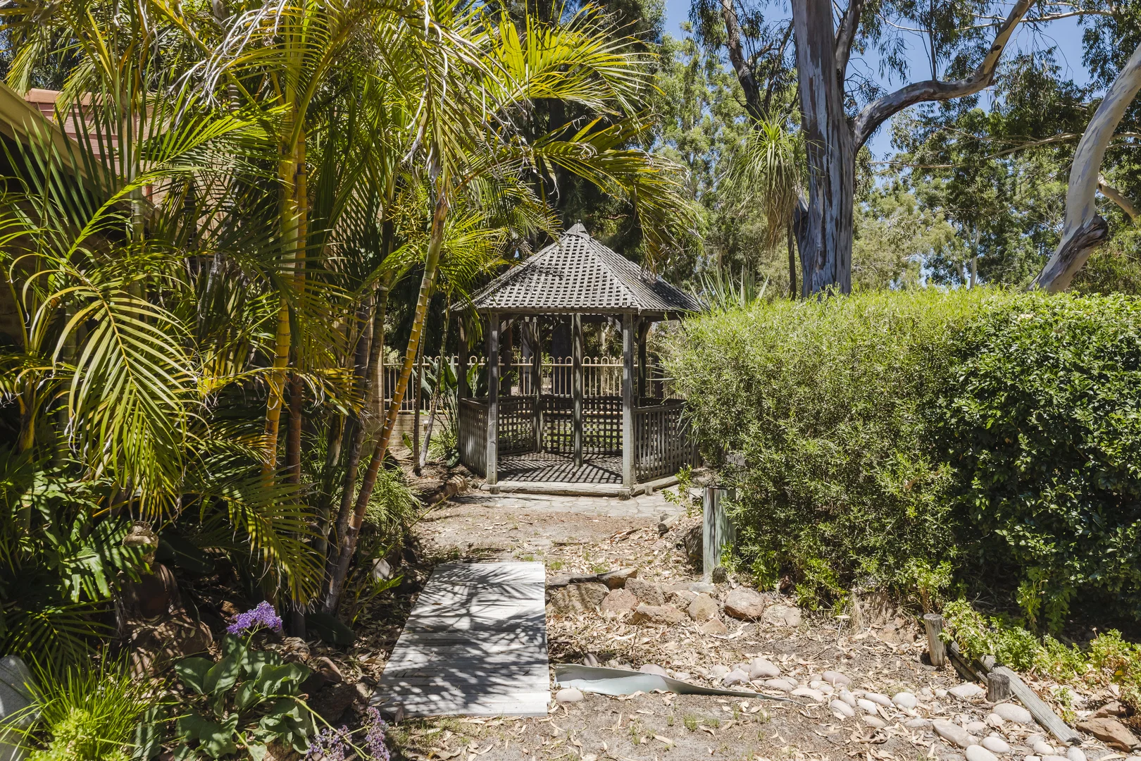 Image 28