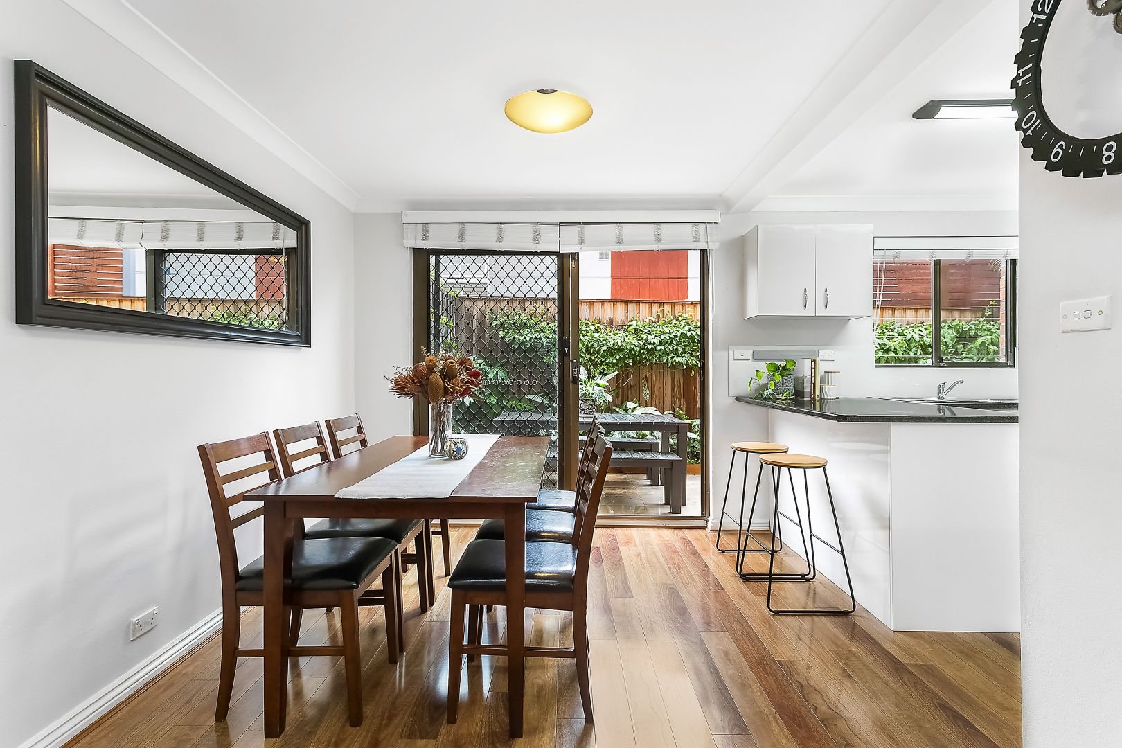 2/15 Davies Street, Leichhardt NSW 2040, Image 2