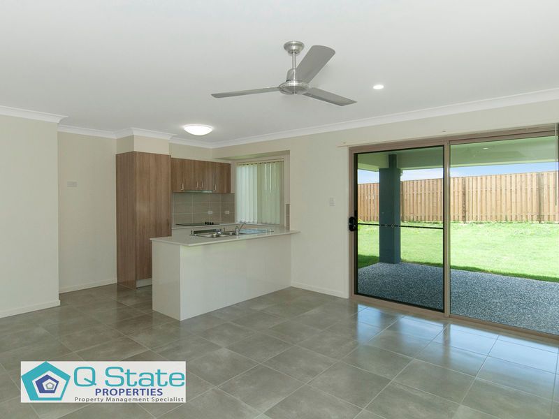 1/5 Tarryn Street, Beaudesert QLD 4285, Image 2