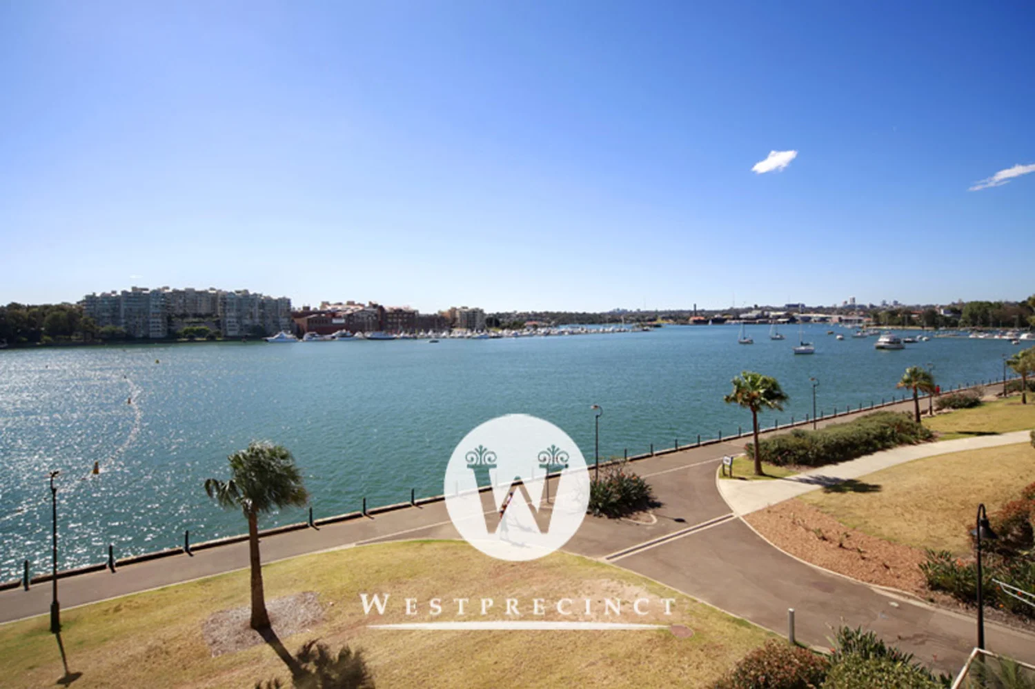 Additional image 18 of Rozelle NSW 2039