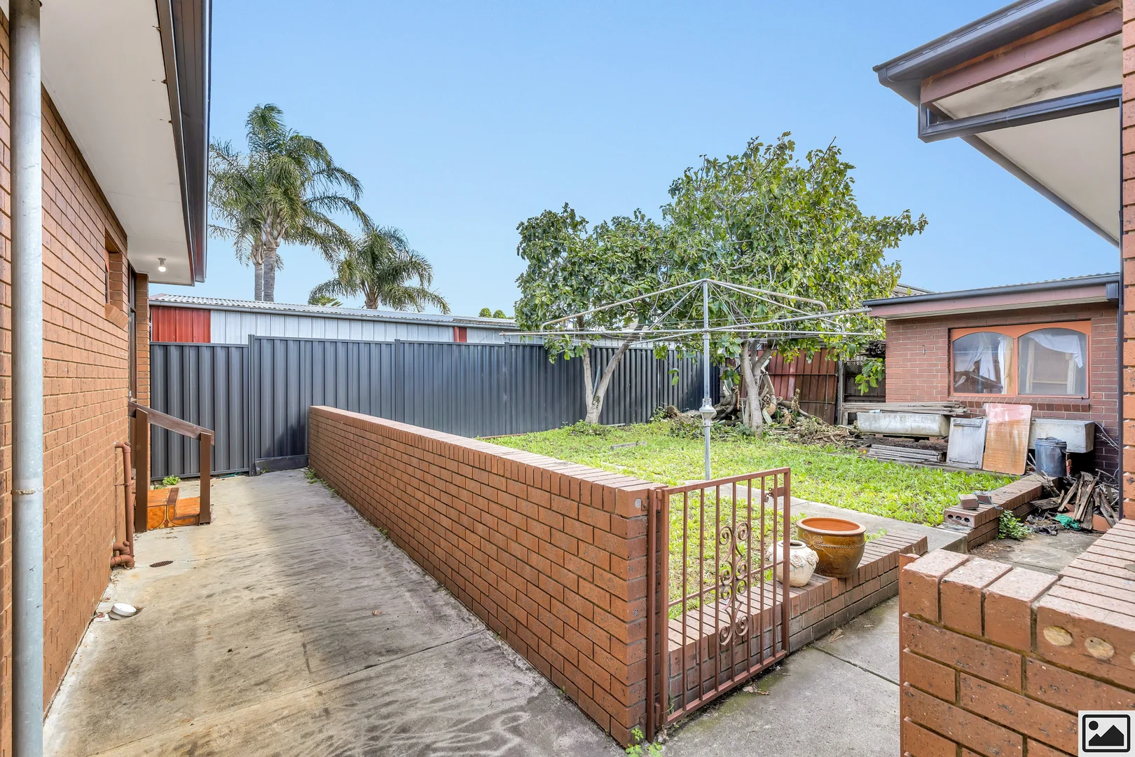 Additional image 8 of 2 Coane Street, Pascoe Vale VIC 3044
