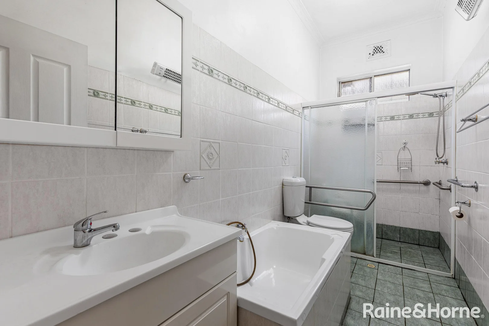 Additional image 8 of 93 Kingsgrove Road, Belmore NSW 2192