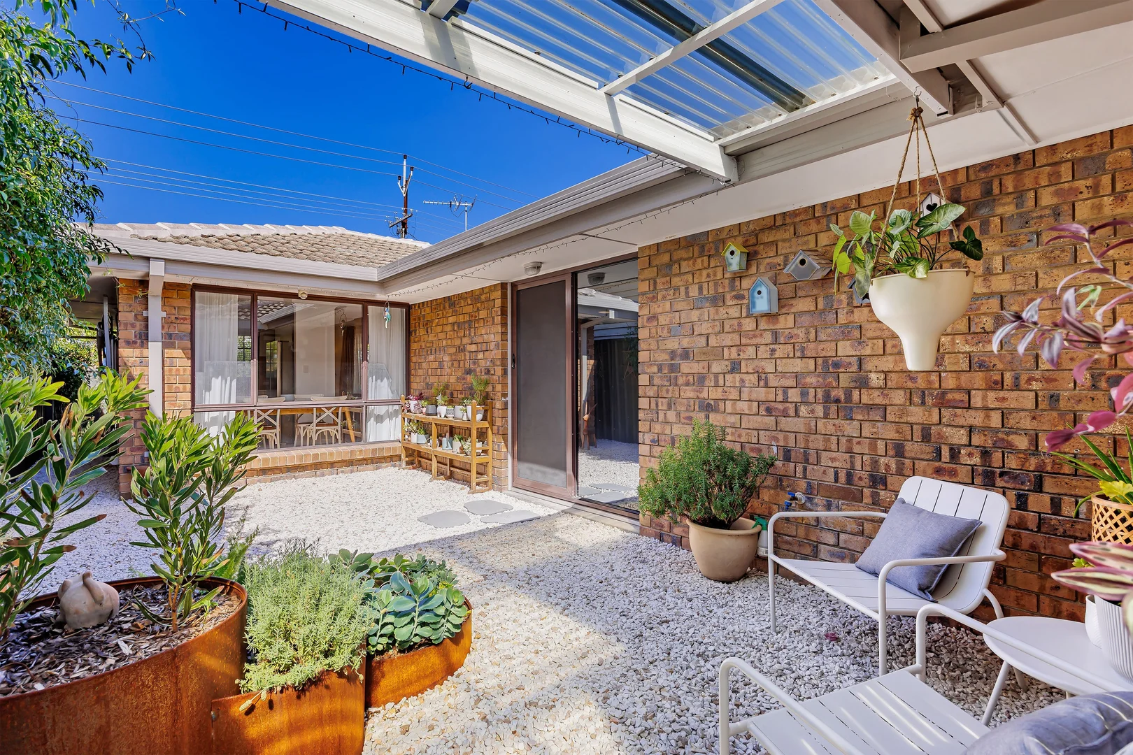 Additional image 14 of 1/39 Dudley Street, Semaphore SA 5019