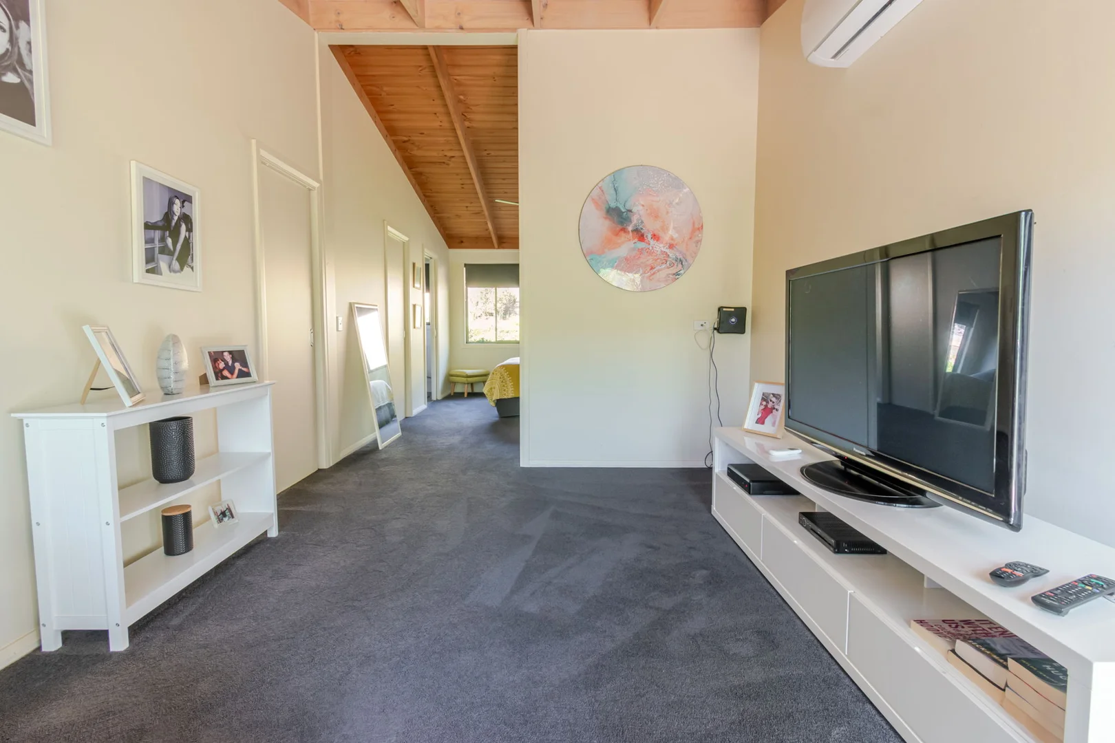 Additional image 15 of 3852 Jingellic Road, Lankeys Creek NSW 2644