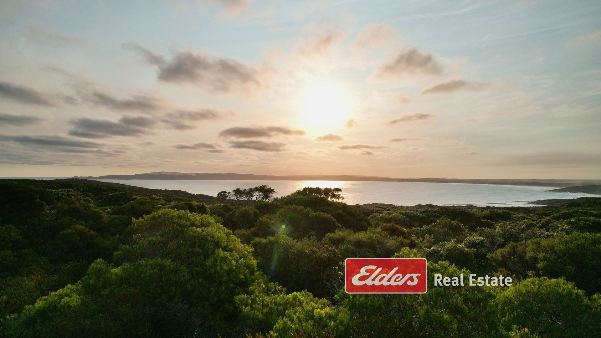 35 Gneiss Hill Road, Bremer Bay WA 6338, Image 0