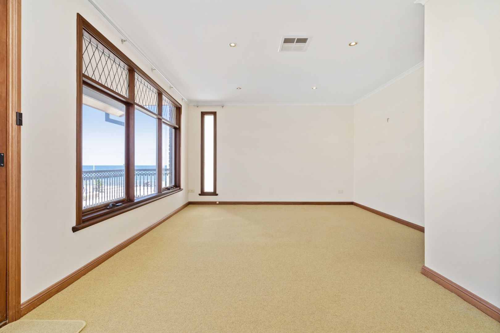 76 Repton Rd, Somerton Park SA 5044 House For Rent Domain