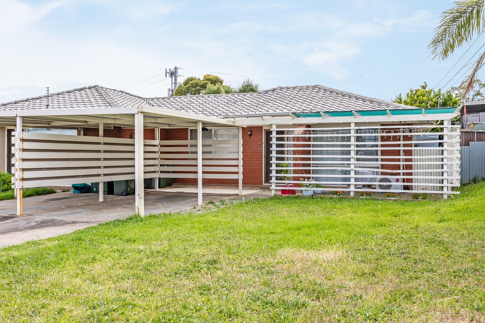 239B Kelly Road, Modbury Heights SA 5092, Image 0