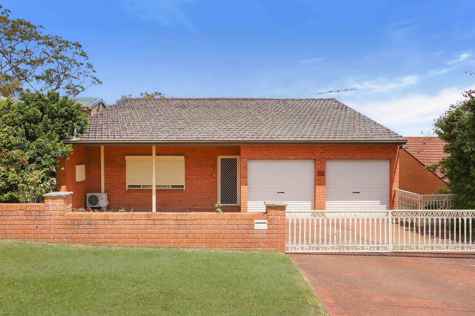 177 Woronora Crescent, Como NSW 2226