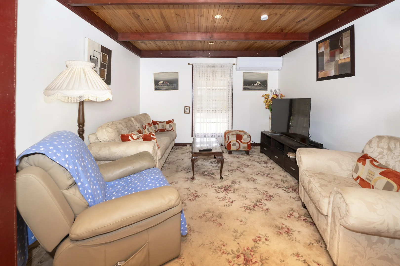 Additional image 3 of 8 Hall Street, Piangil VIC 3597