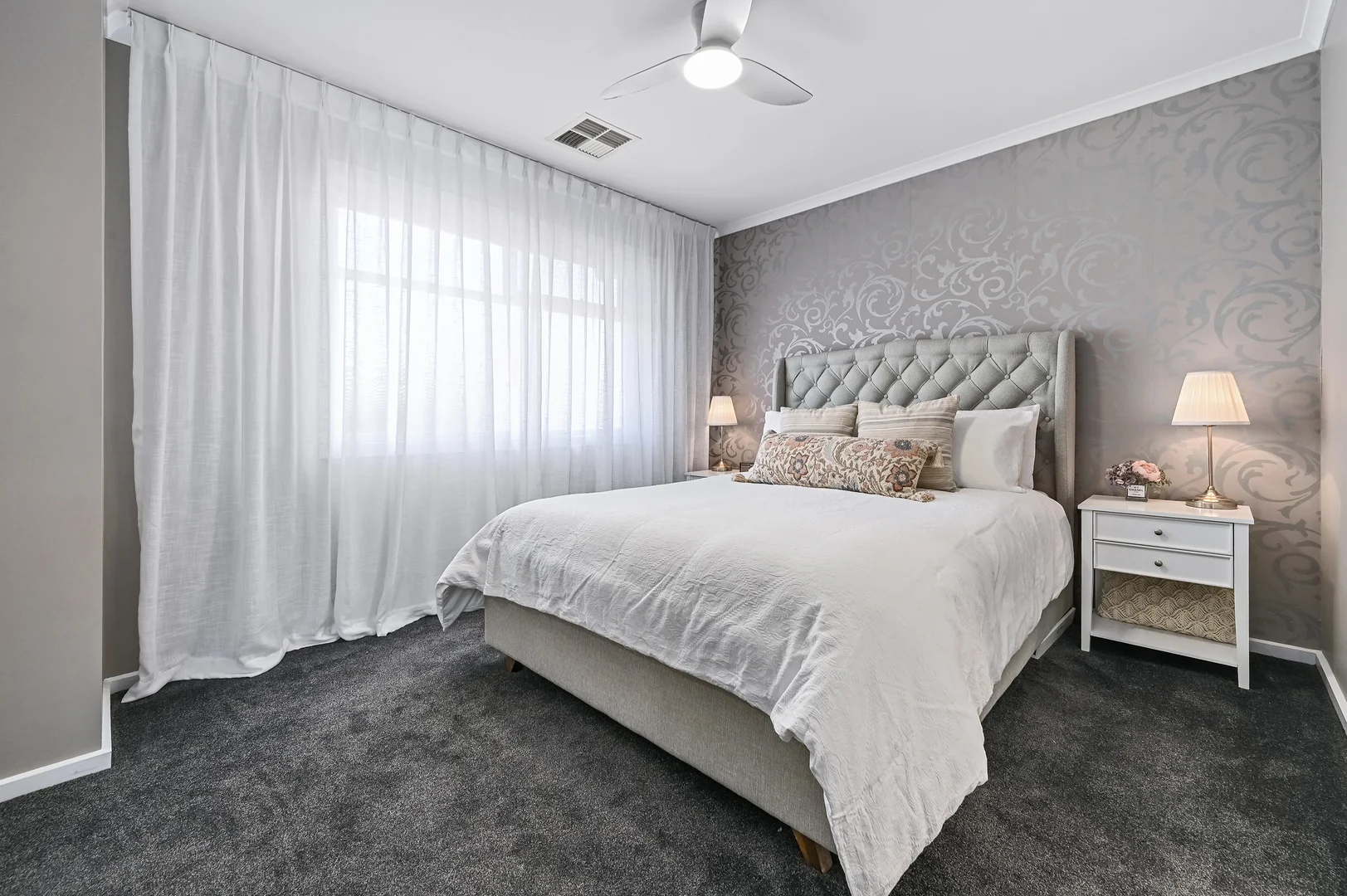 Additional image 26 of 128A Robin Road, Semaphore South SA 5019