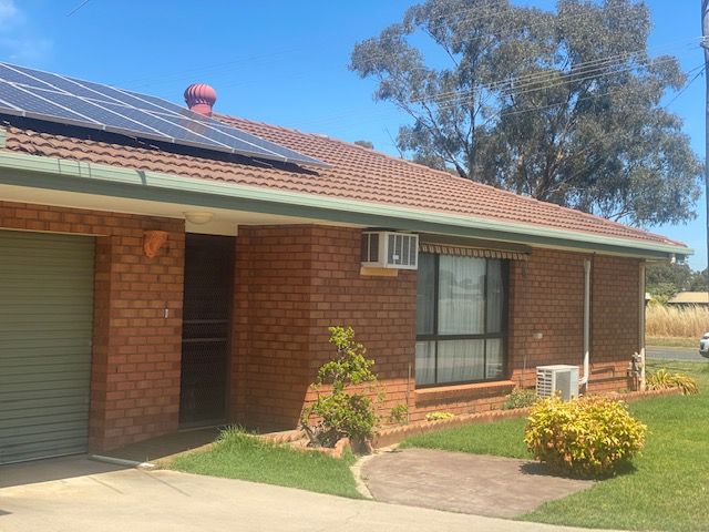 1/220 Hume Street, Corowa NSW 2646, Image 1