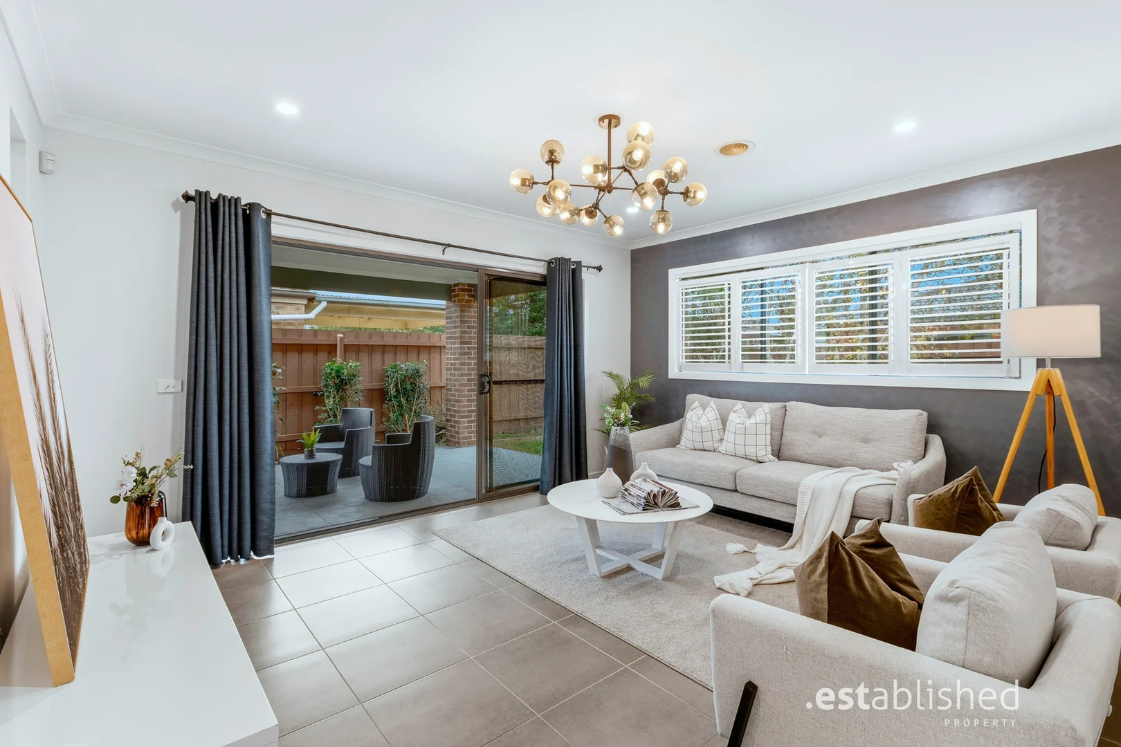 Additional image 7 of 25 Windorah Drive, Point Cook VIC 3030