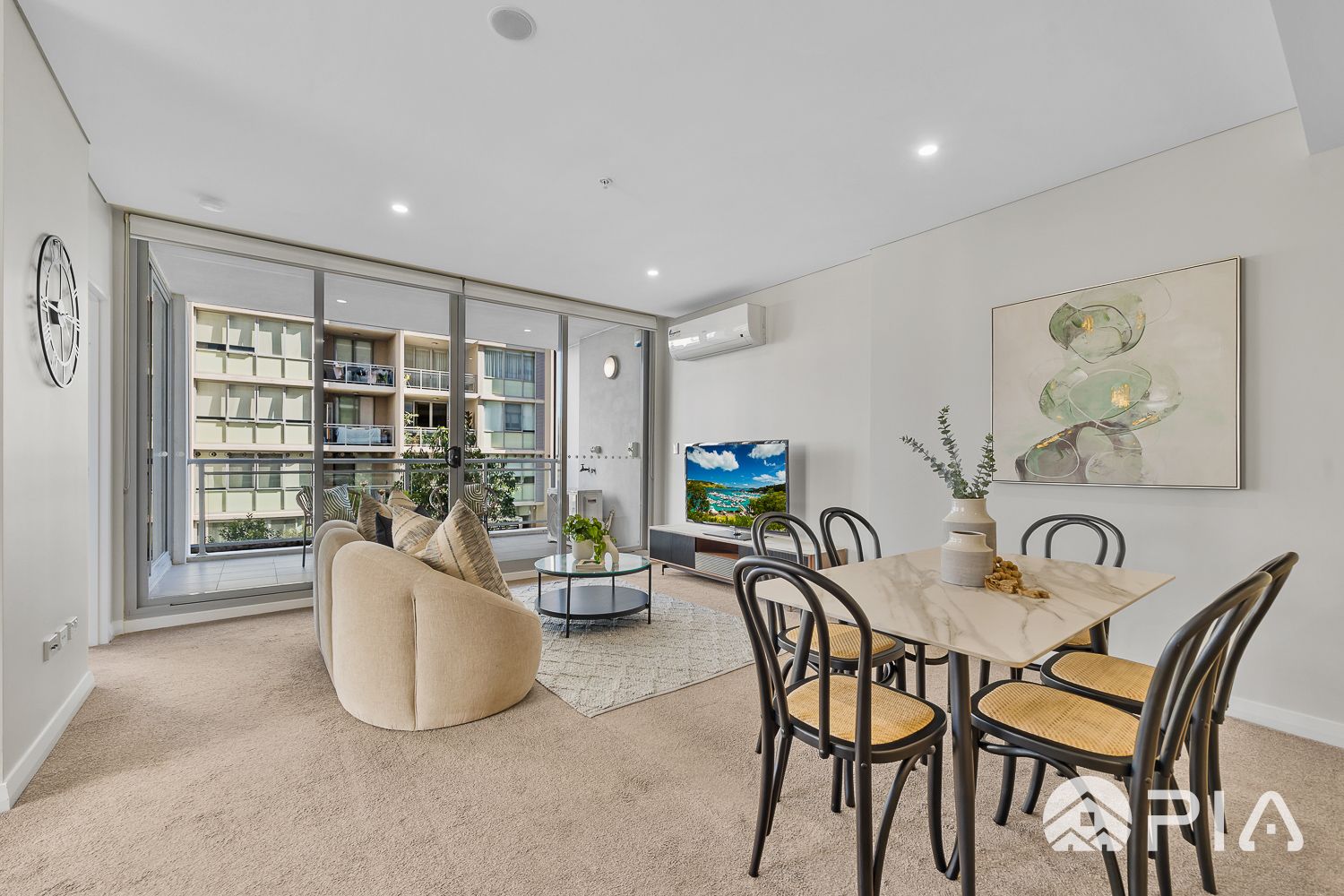 114/10 Thallon Street, Carlingford NSW 2118, Image 1