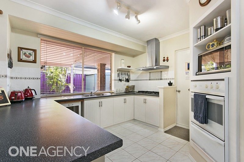 14 Provincial Mews, Bibra Lake WA 6163, Image 2