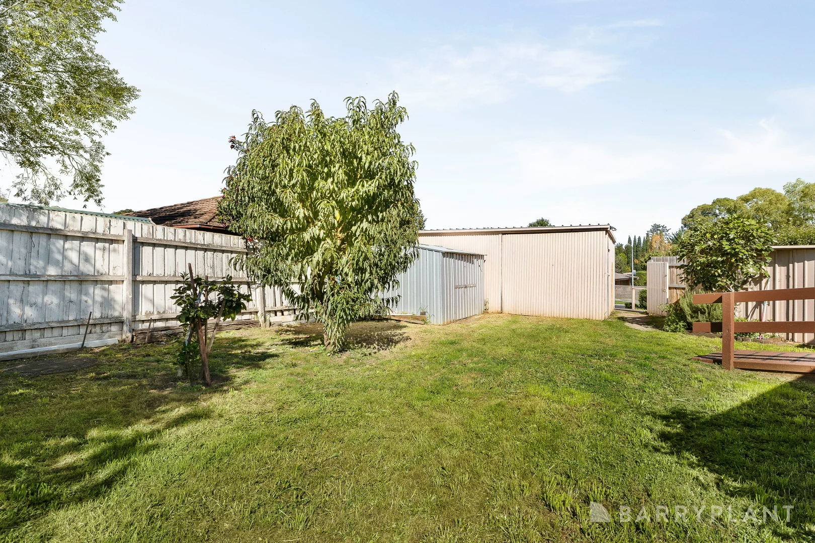 Additional image 15 of 70 Landscape Drive, Mooroolbark VIC 3138