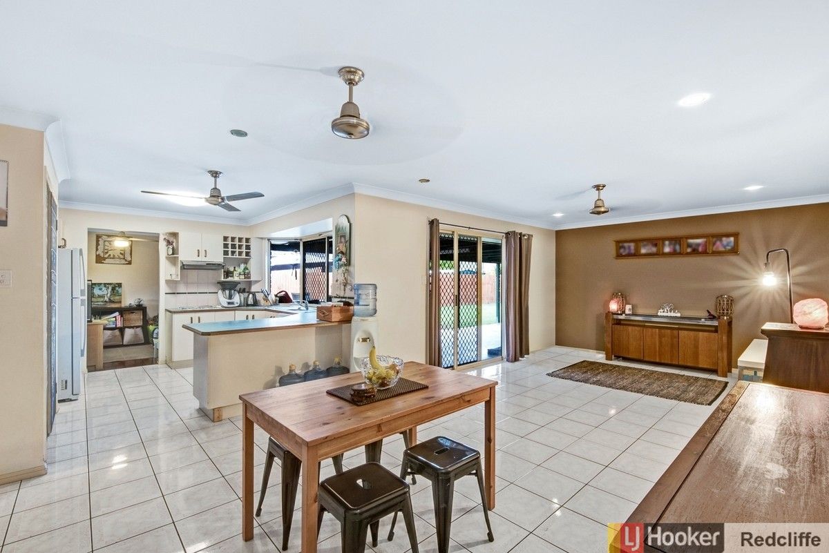 104 Coman Street North, Rothwell QLD 4022, Image 1