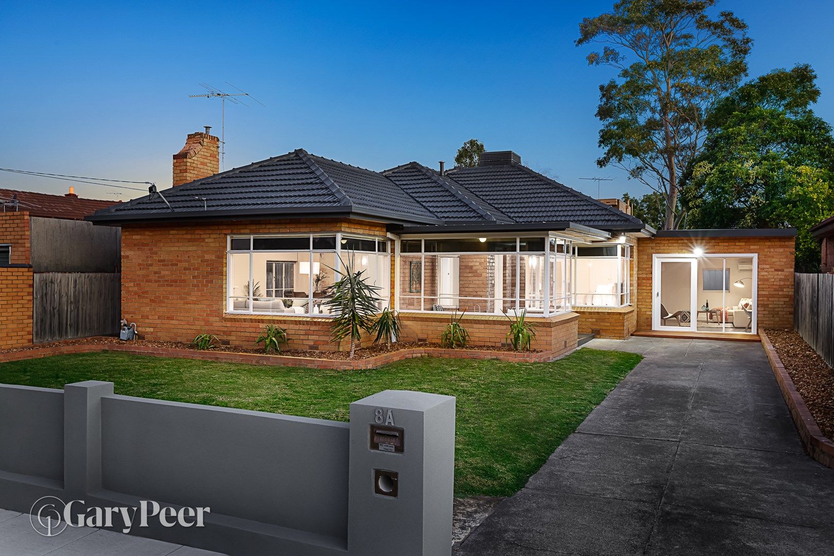 8A Larch Street, Caulfield South VIC 3162, Image 0