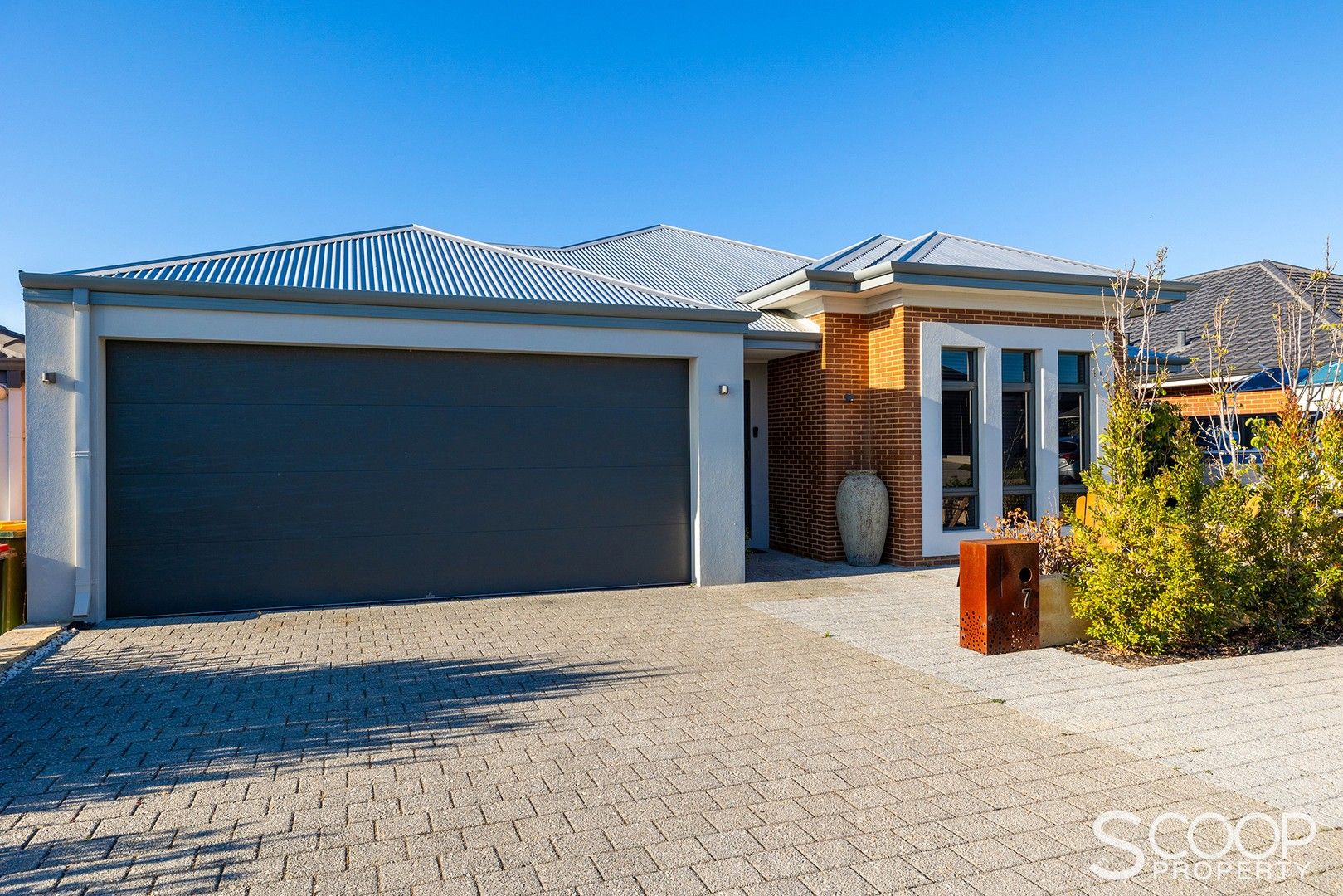 7 Ukich Crescent, Spearwood WA 6163, Image 0