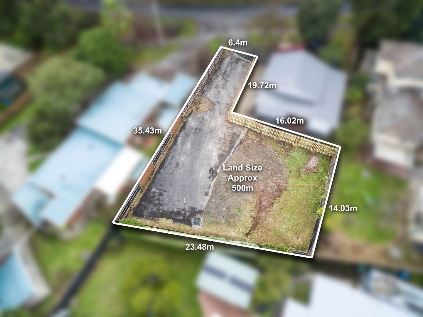 100A Main Street, Upwey VIC 3158, Image 0