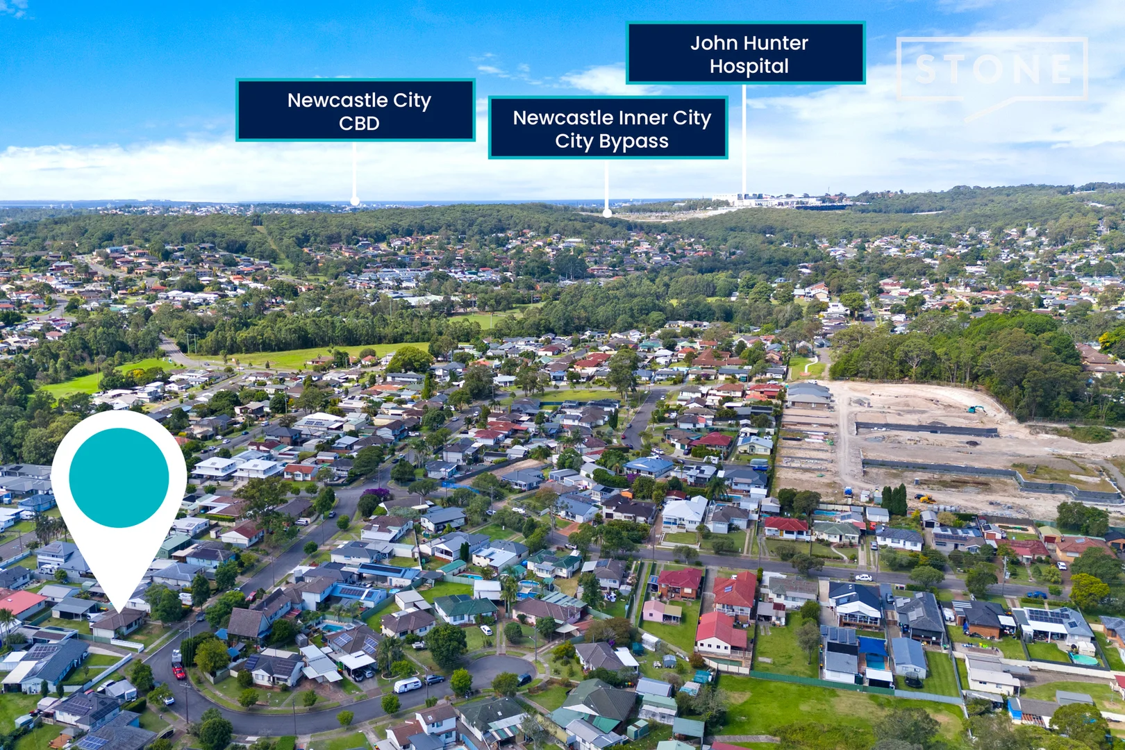 Additional image 13 of 11 Cheryl Close, Elermore Vale NSW 2287